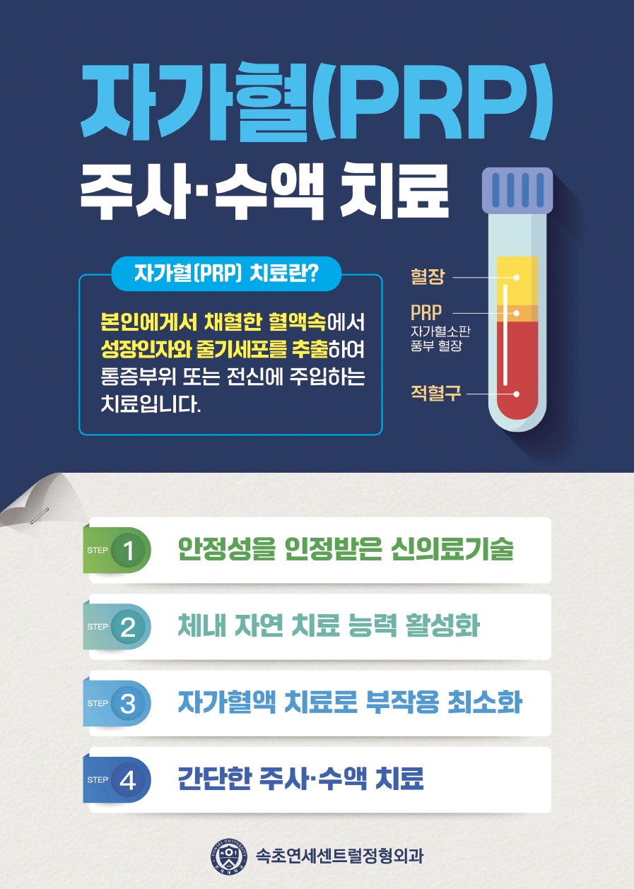 속초연세센트럴정형외과의원 3