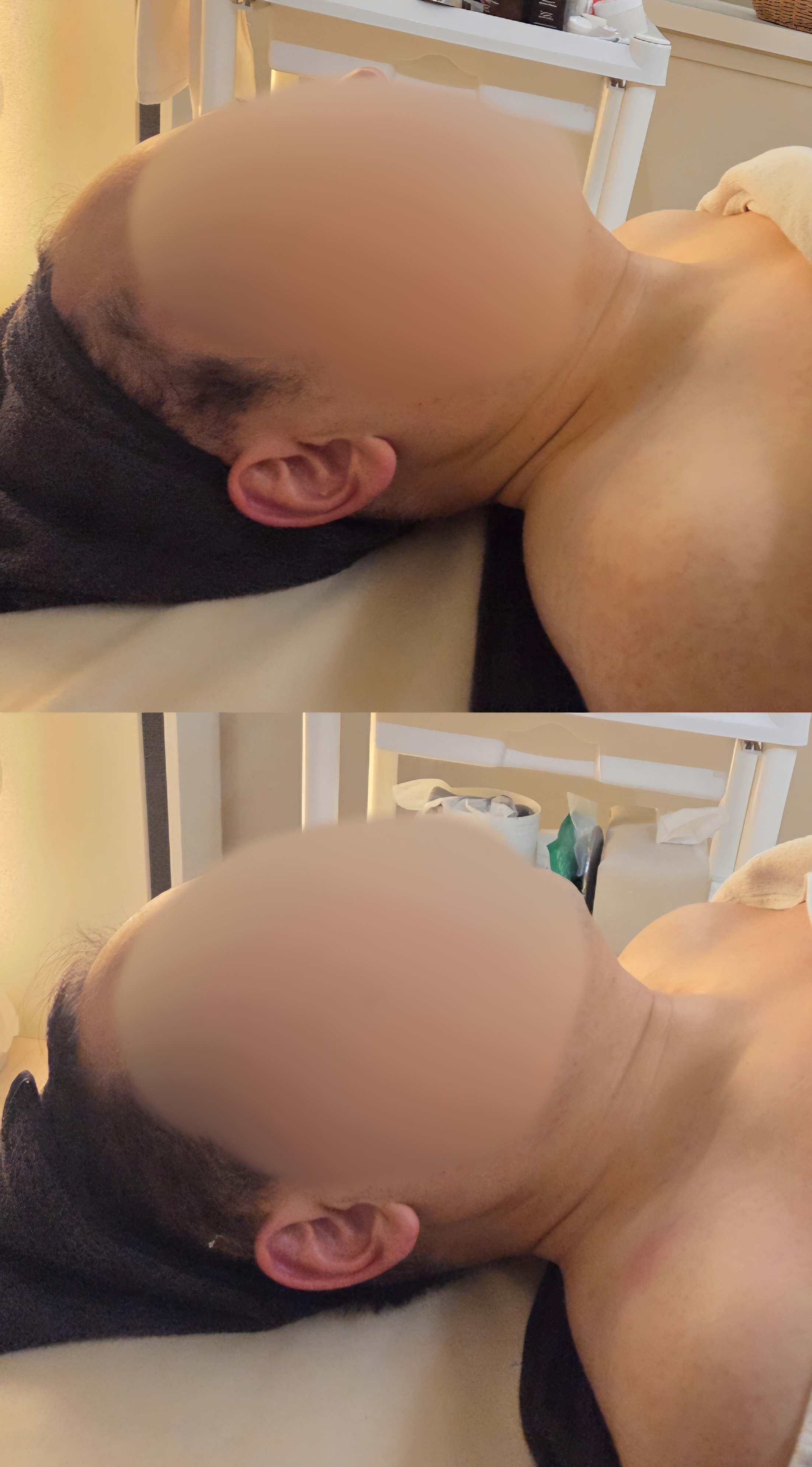 도이르스파 photo 7