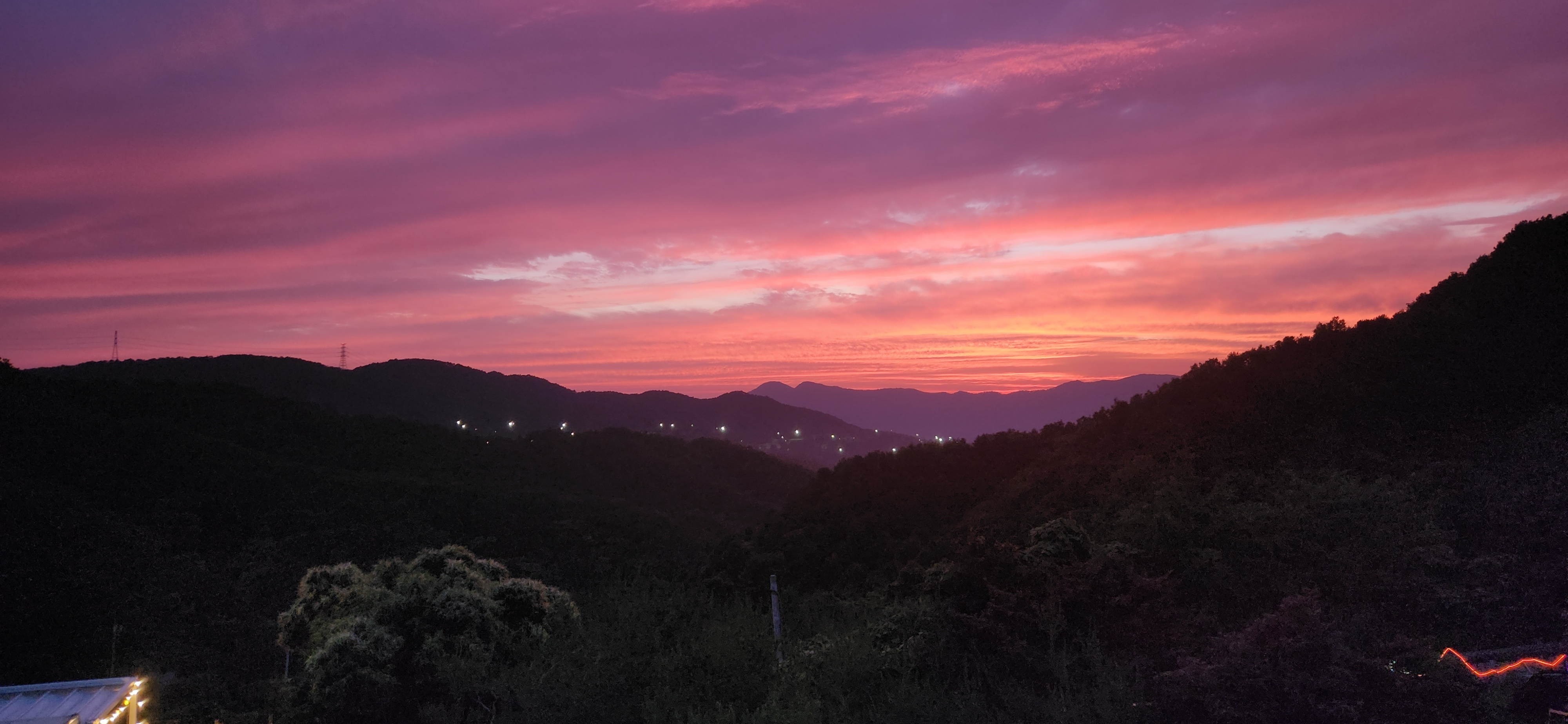 사진 3