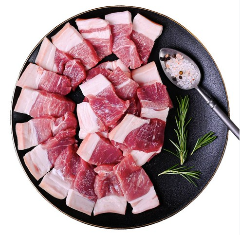 연우식당