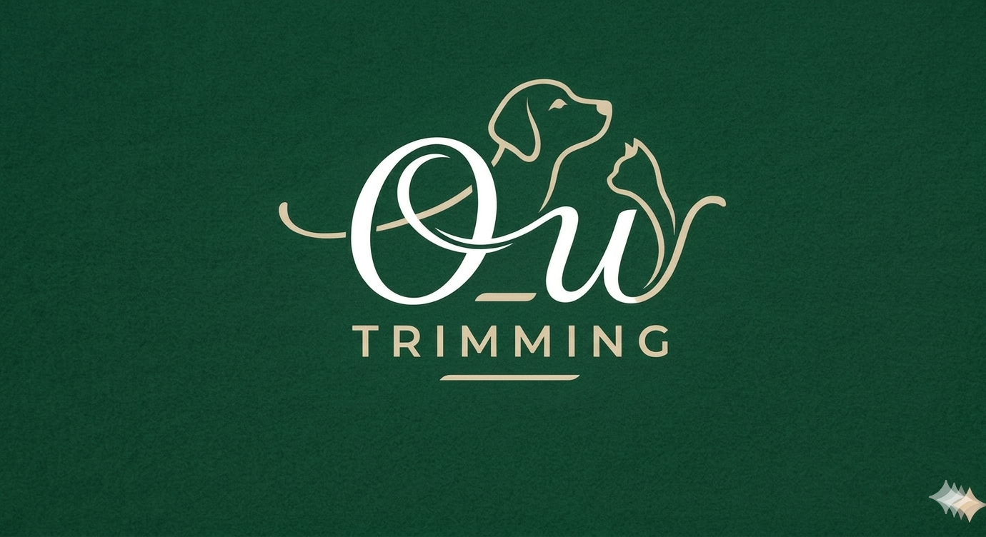 오유트리밍 대표 이미지