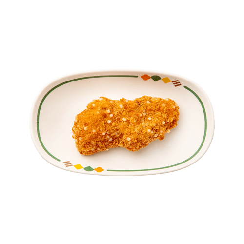 김밥플러스