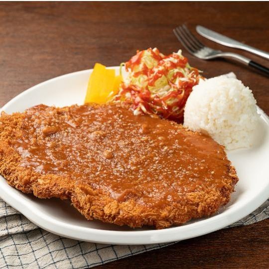 송제고창풍천장어