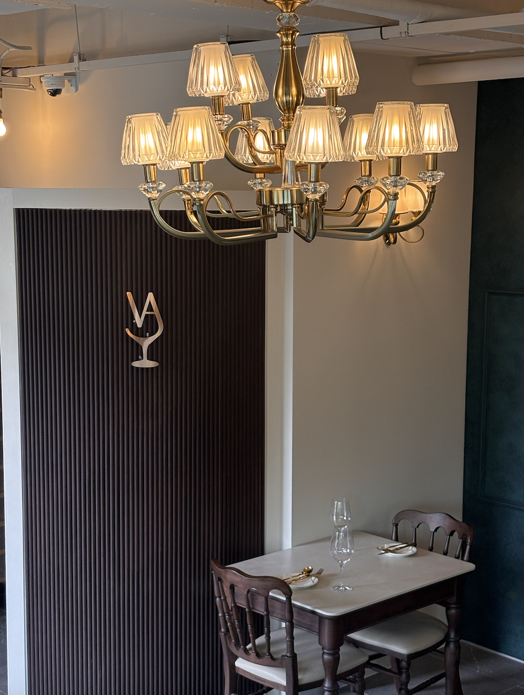 베르아르 대표 이미지