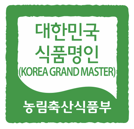 순대실록 대학로본점