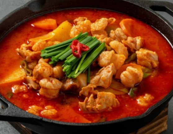 술퍼마켓충주