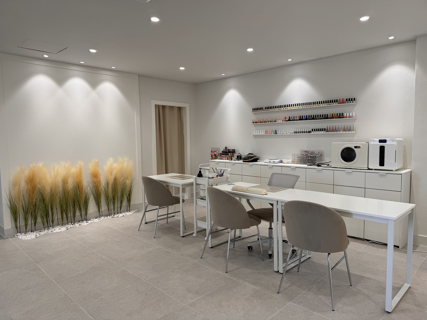 무화뷰티 대표 이미지