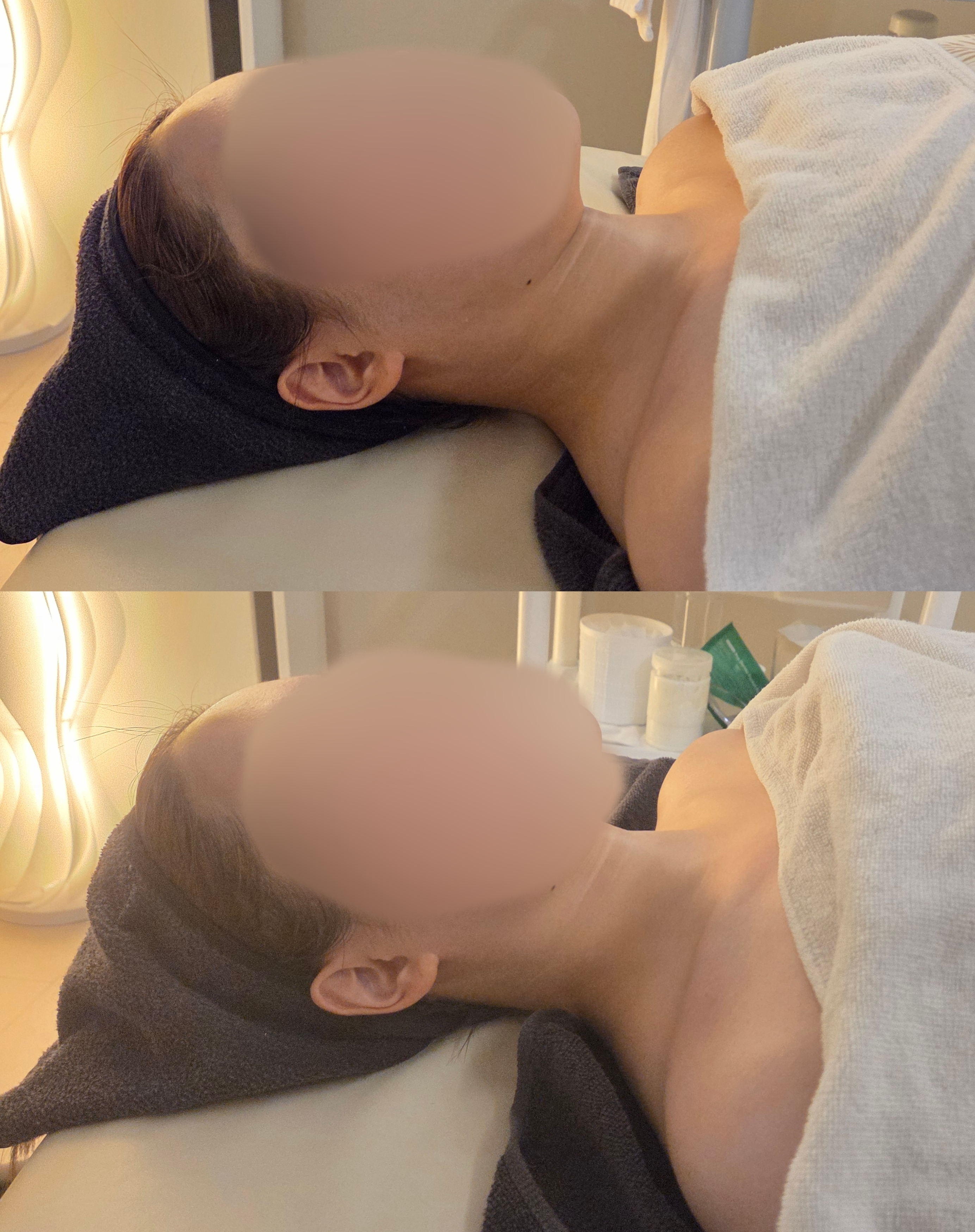 도이르스파 photo 4