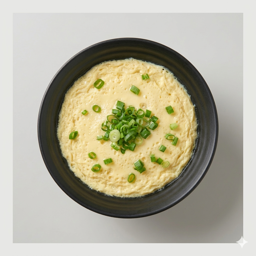 계란찜