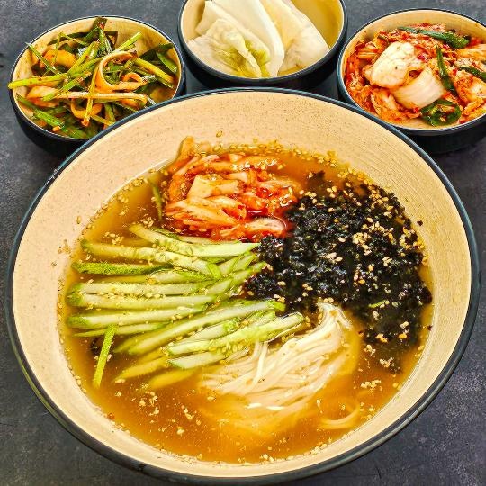 송제고창풍천장어