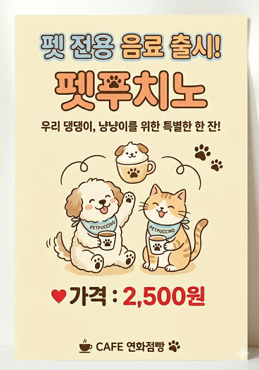 빛토점빵 2