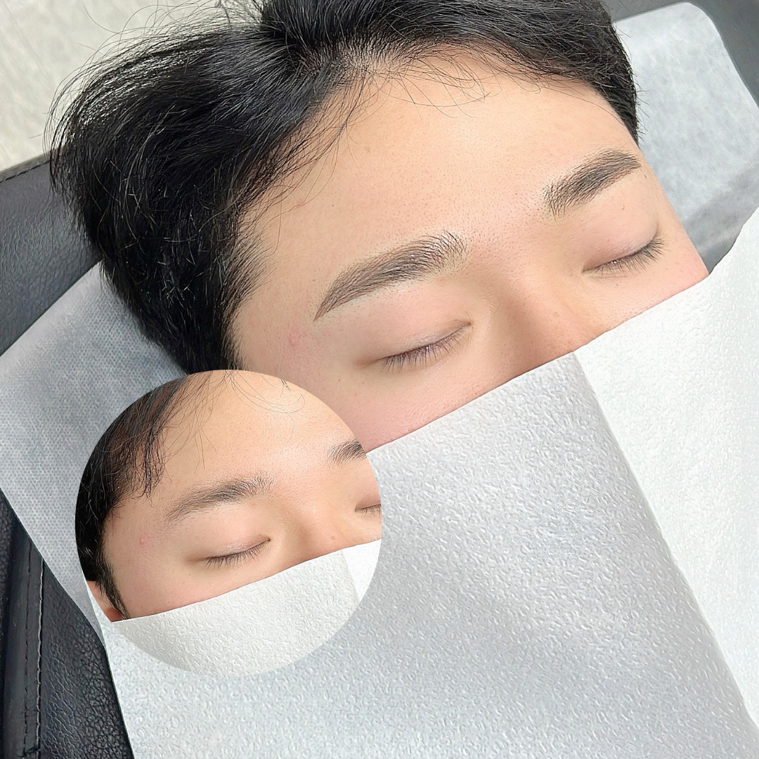 아트인디고 대표 이미지