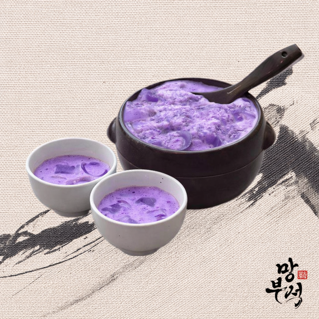 망부석 구로디지털단지점 사진 4