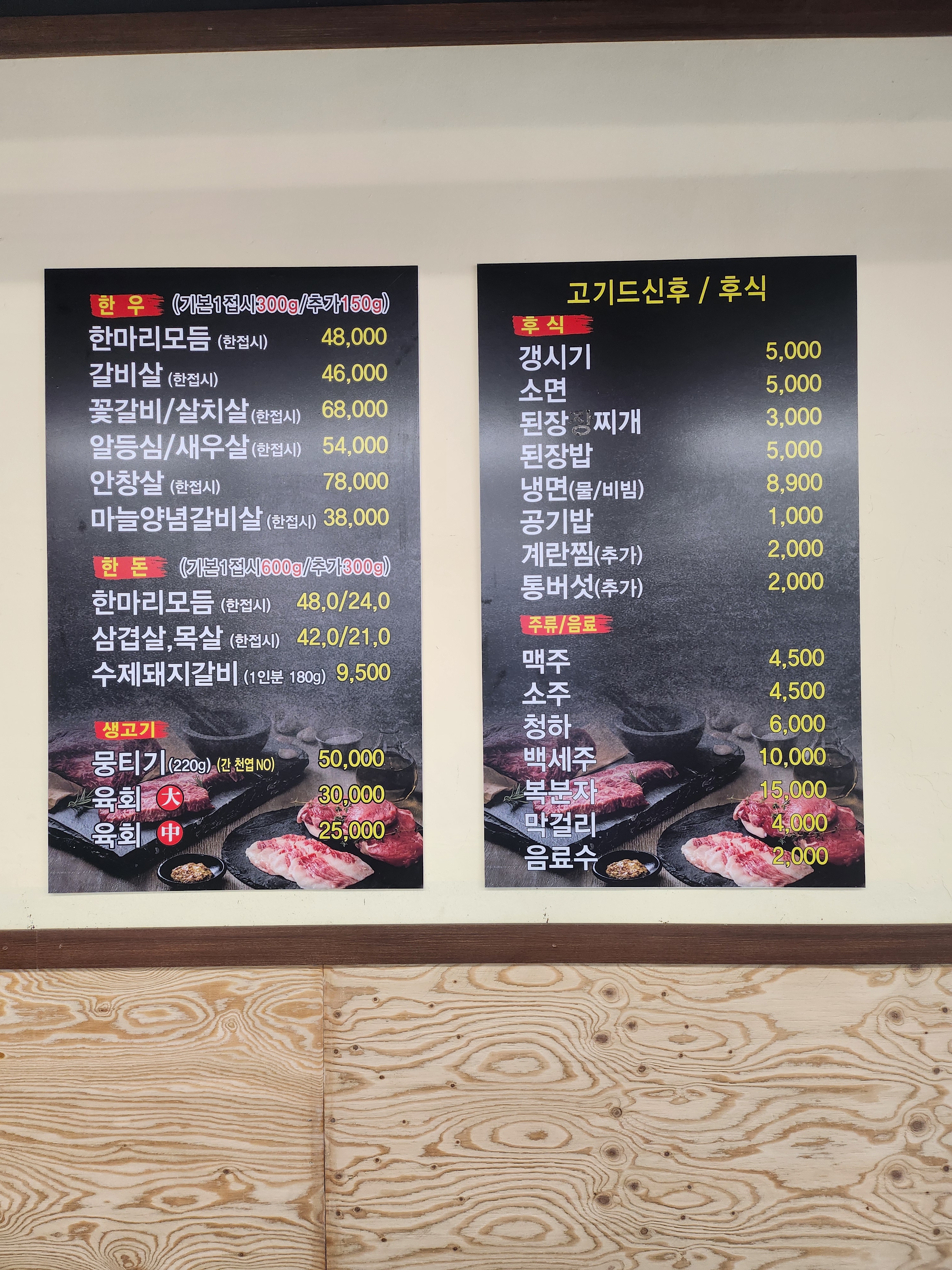 요약 정보 이미지