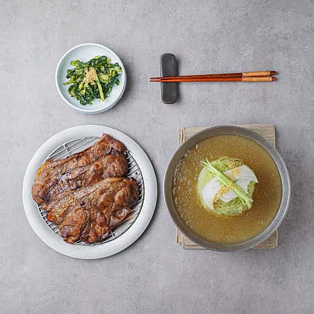명장