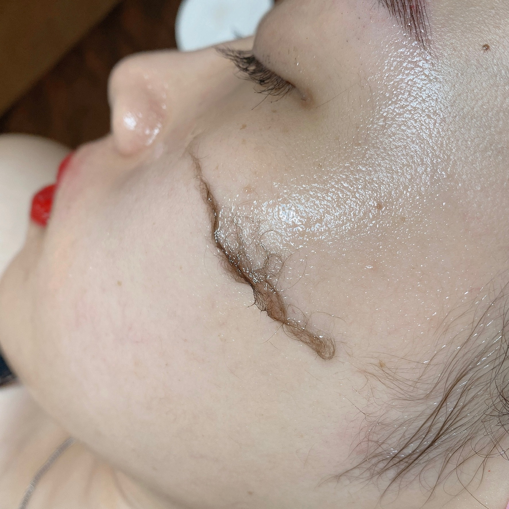 엘루엔에스테틱 홍대점 대표 이미지