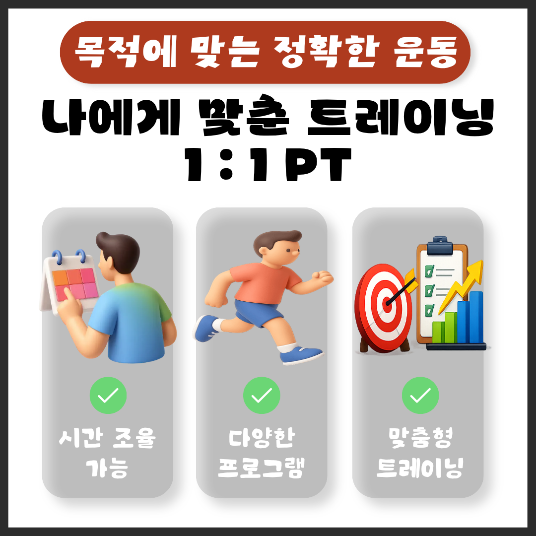 경기도 수원시 영통구 복싱체육관 GP Gym&MMA, 복싱 내부 모습 5