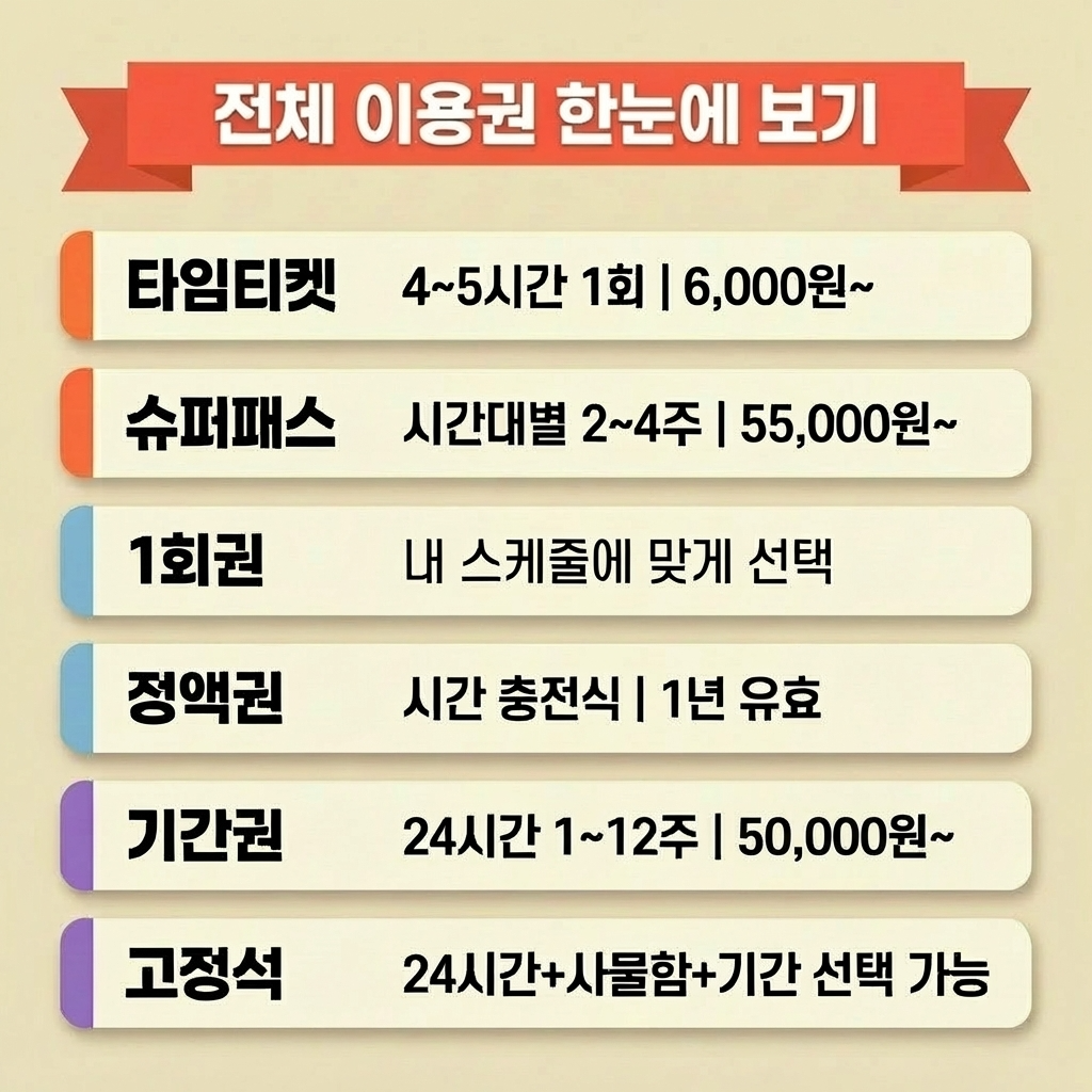 업체사진