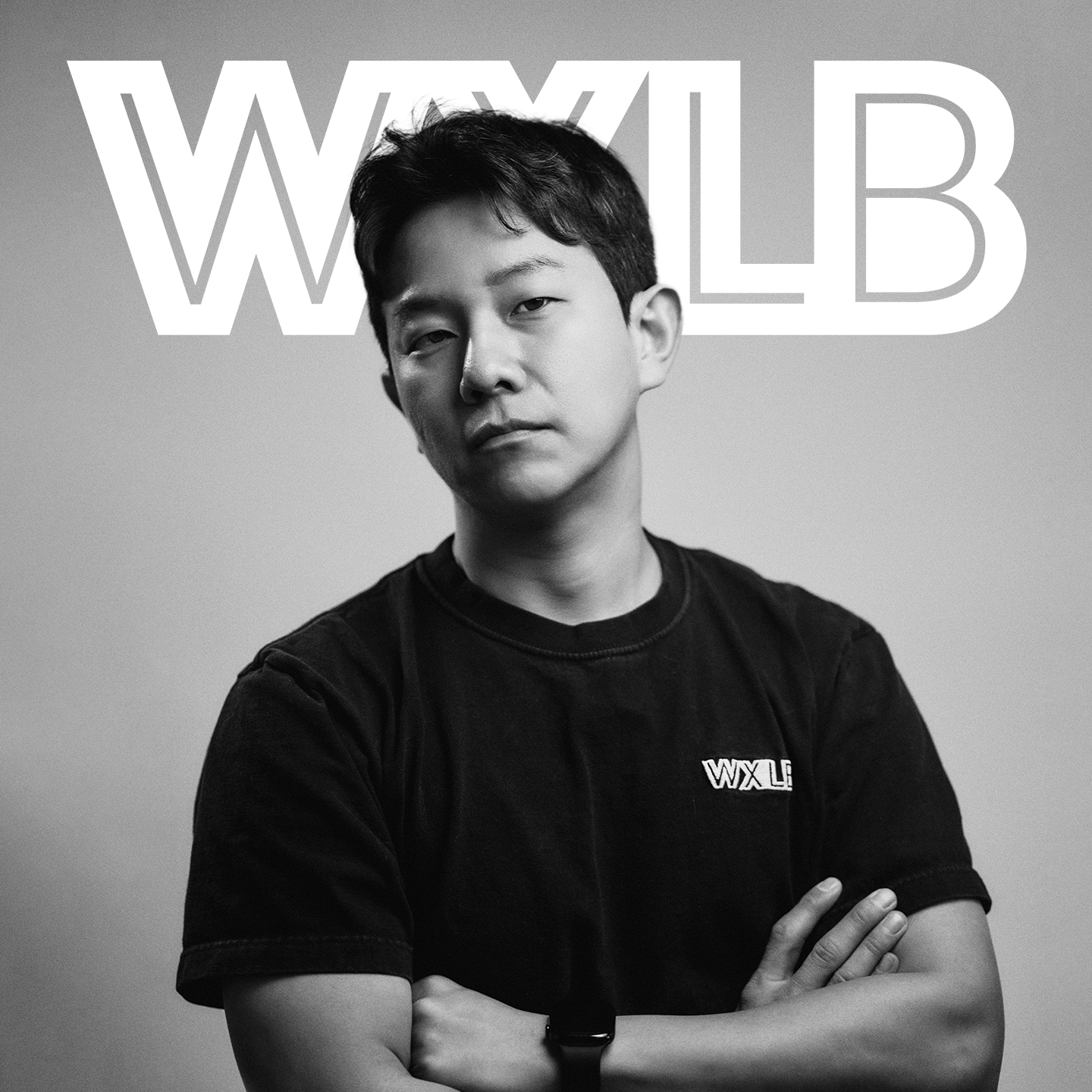 왁싱랩 이태원점 대표 이미지