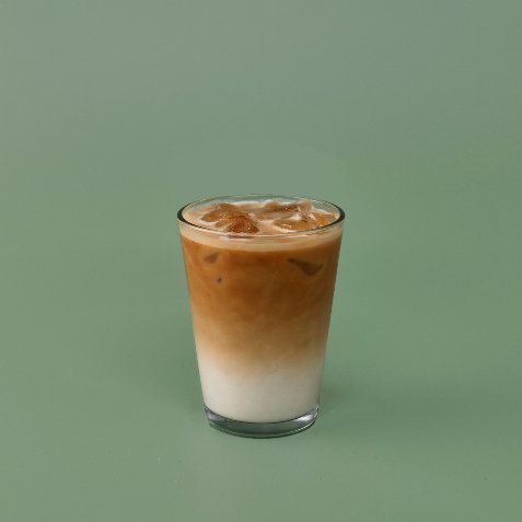 커피스튜디오