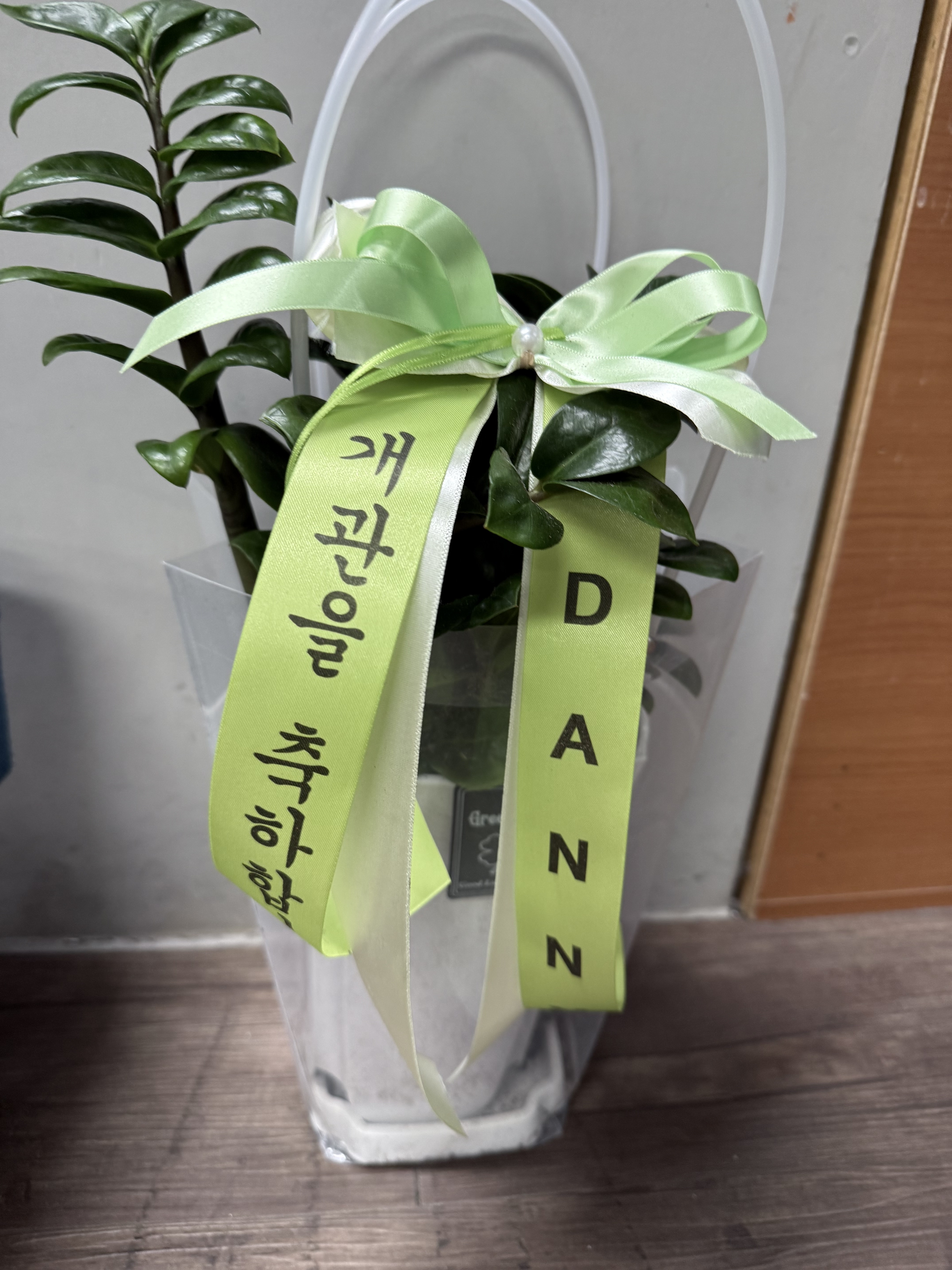 인천 서구 원창로 복싱체육관 트리거복싱짐 내부 모습 5