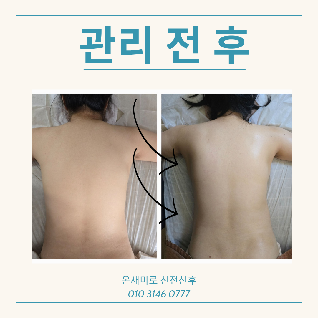 온새미로 photo 8