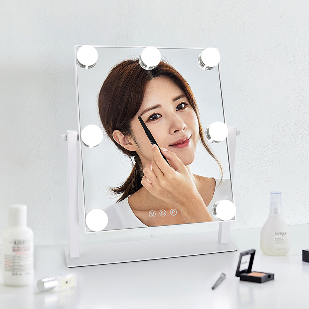 이데컴퍼니 photo 6