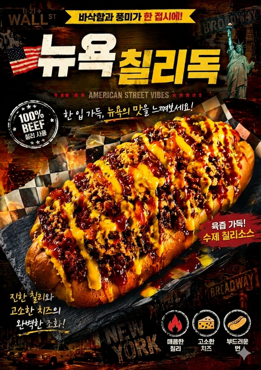 파파스테이크 3