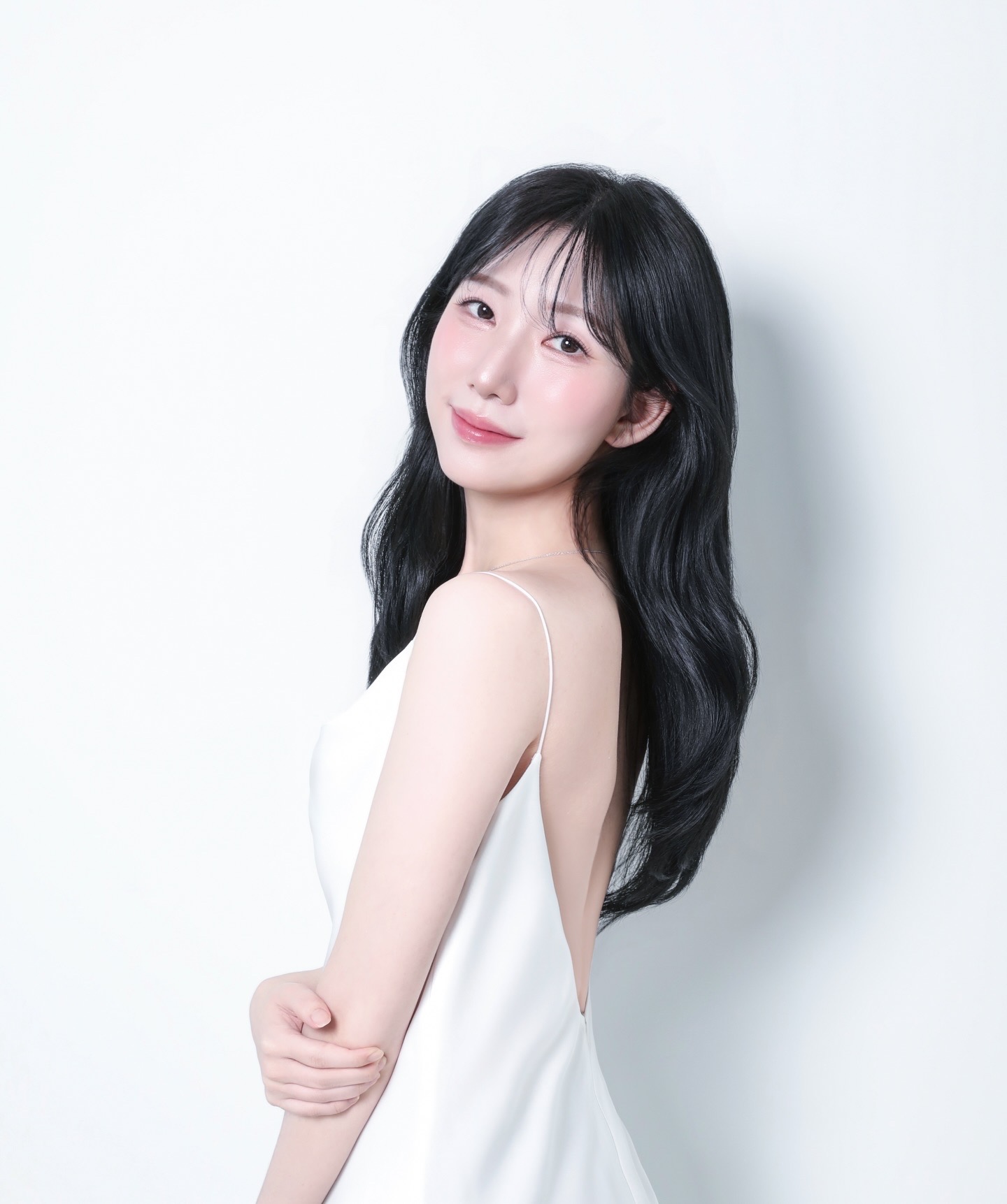 벚꽃사진관 탕정점 대표 이미지
