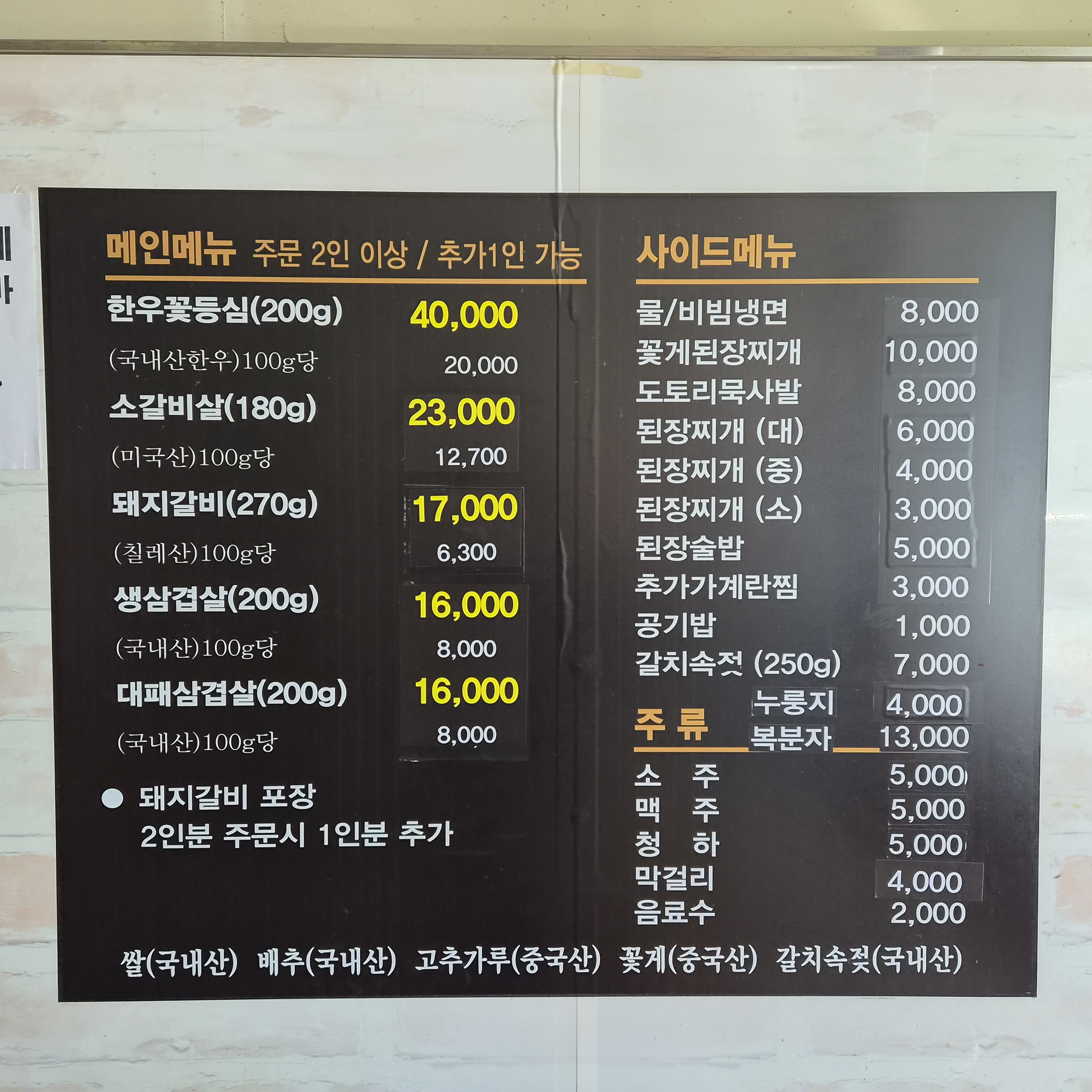 요약 정보 이미지