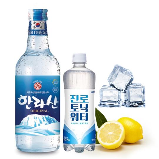 짬뽕도감
