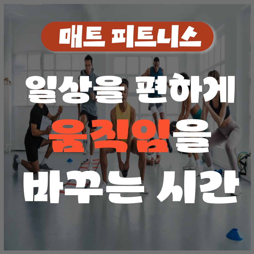 경기도 수원시 영통구 복싱체육관 GP Gym&MMA, 복싱 내부 모습 4