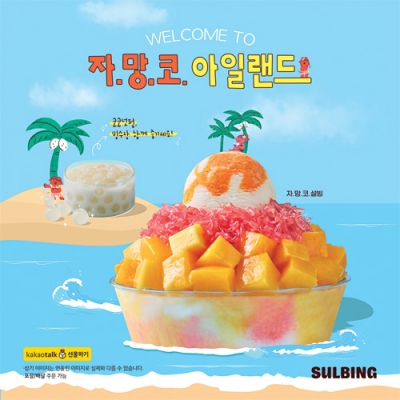 설빙분당수내역점