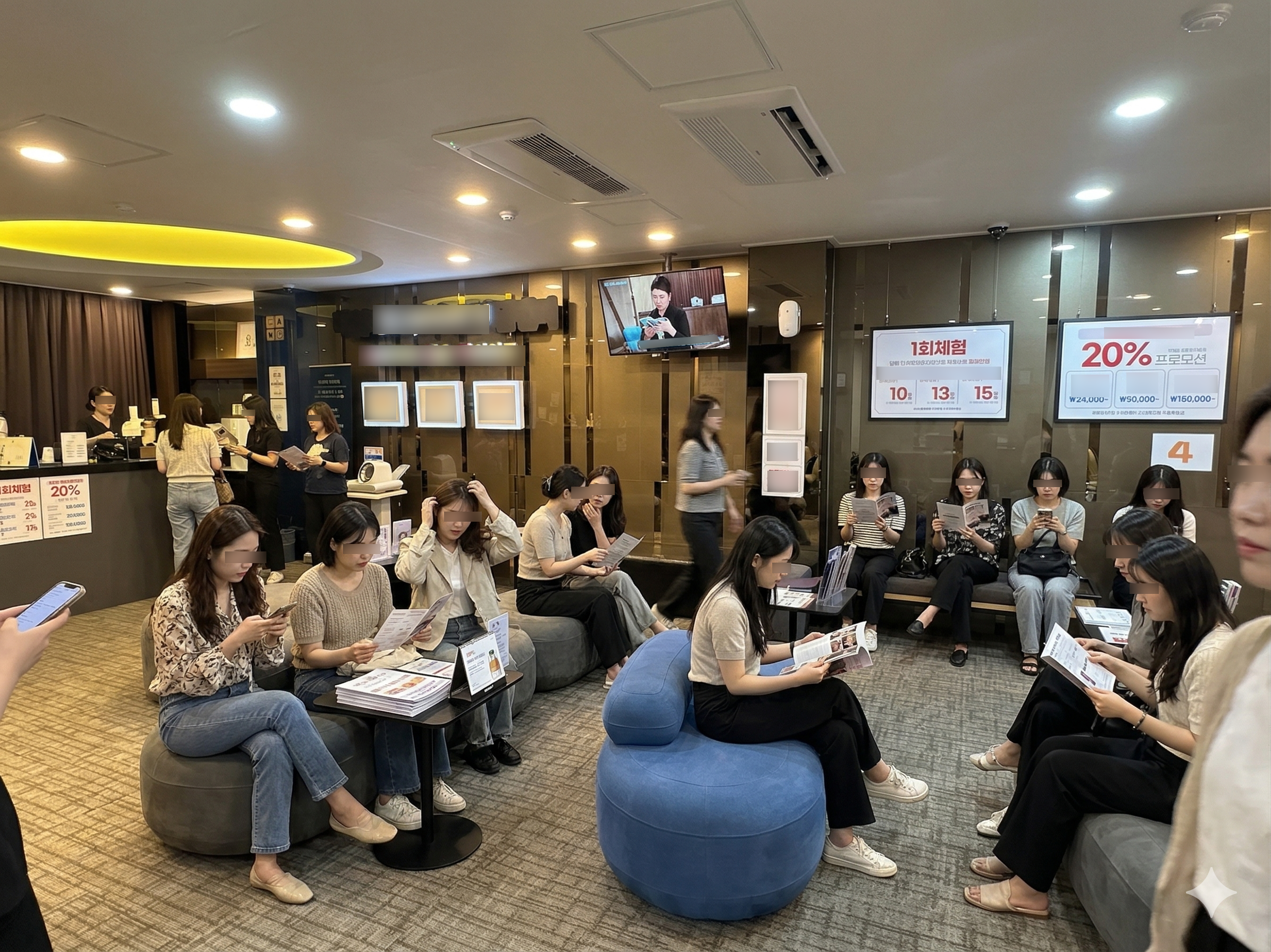 메이드유의원 대표 이미지