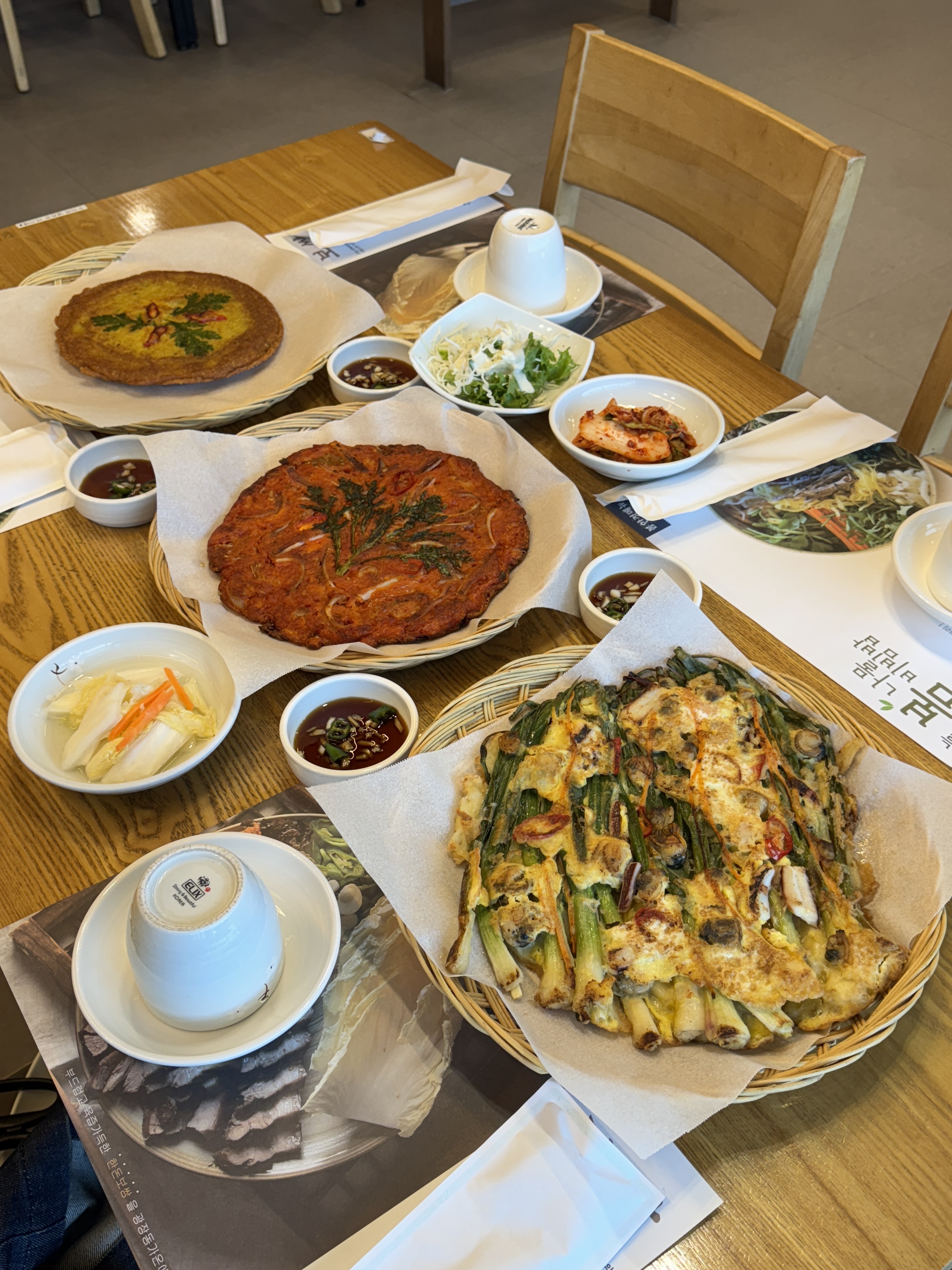 광장동가온 매장 사진 8