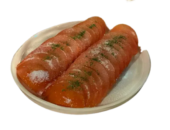 신대박집