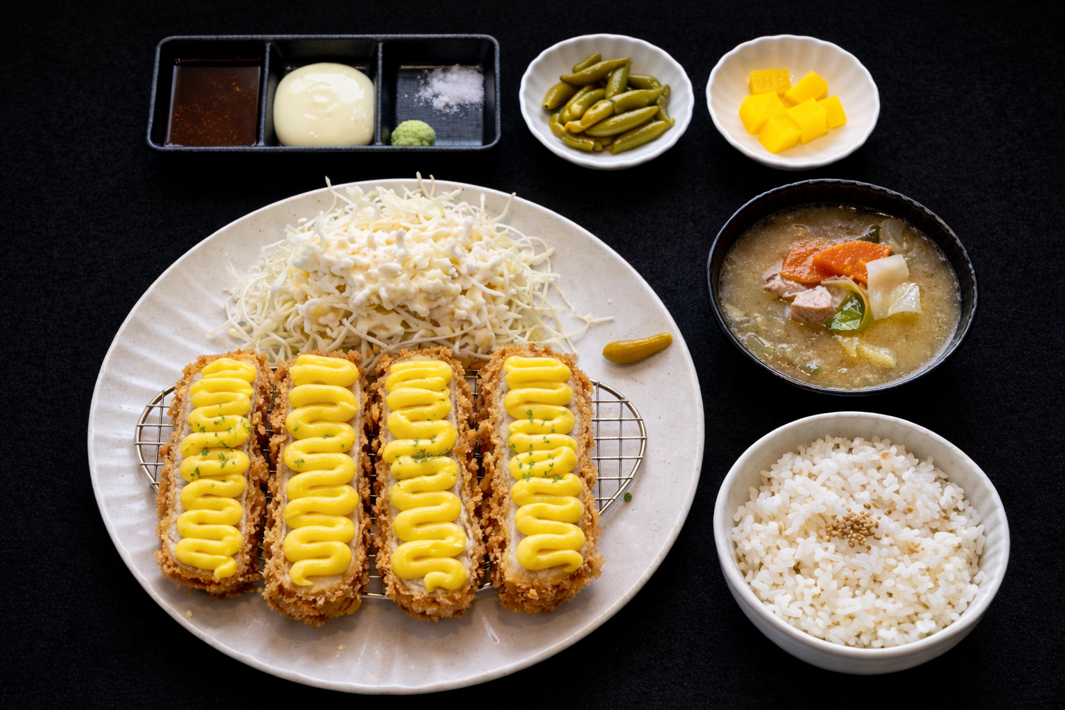로쿠엔 사진 2