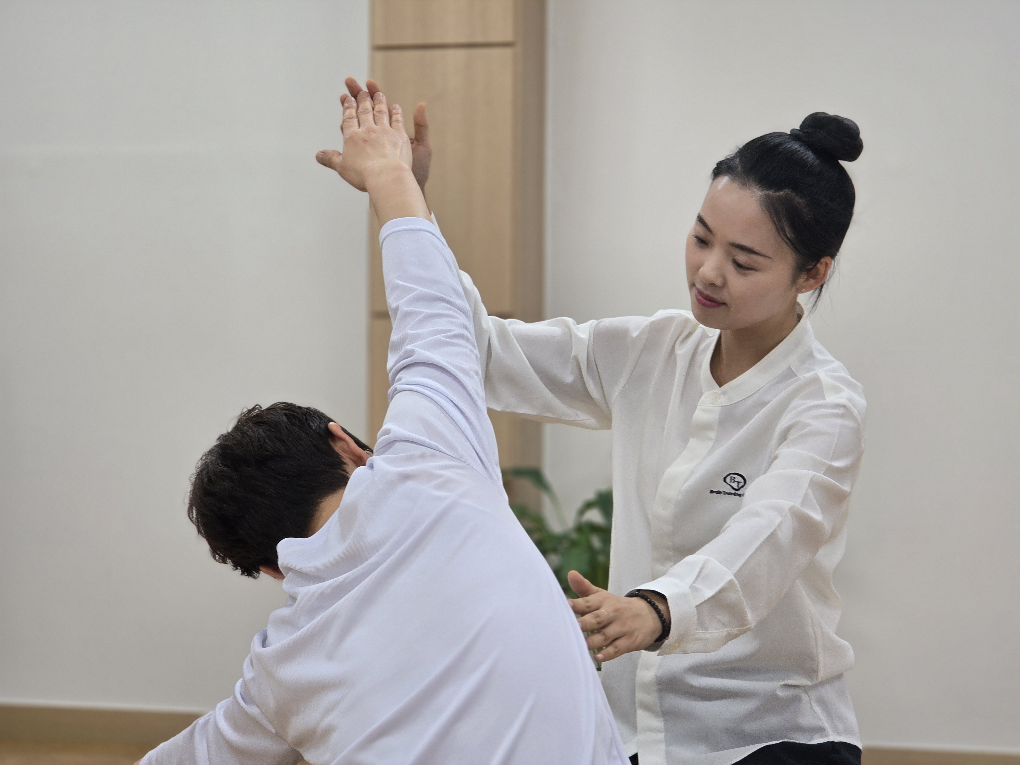 브레인트레이닝센터 김포점 대표 이미지
