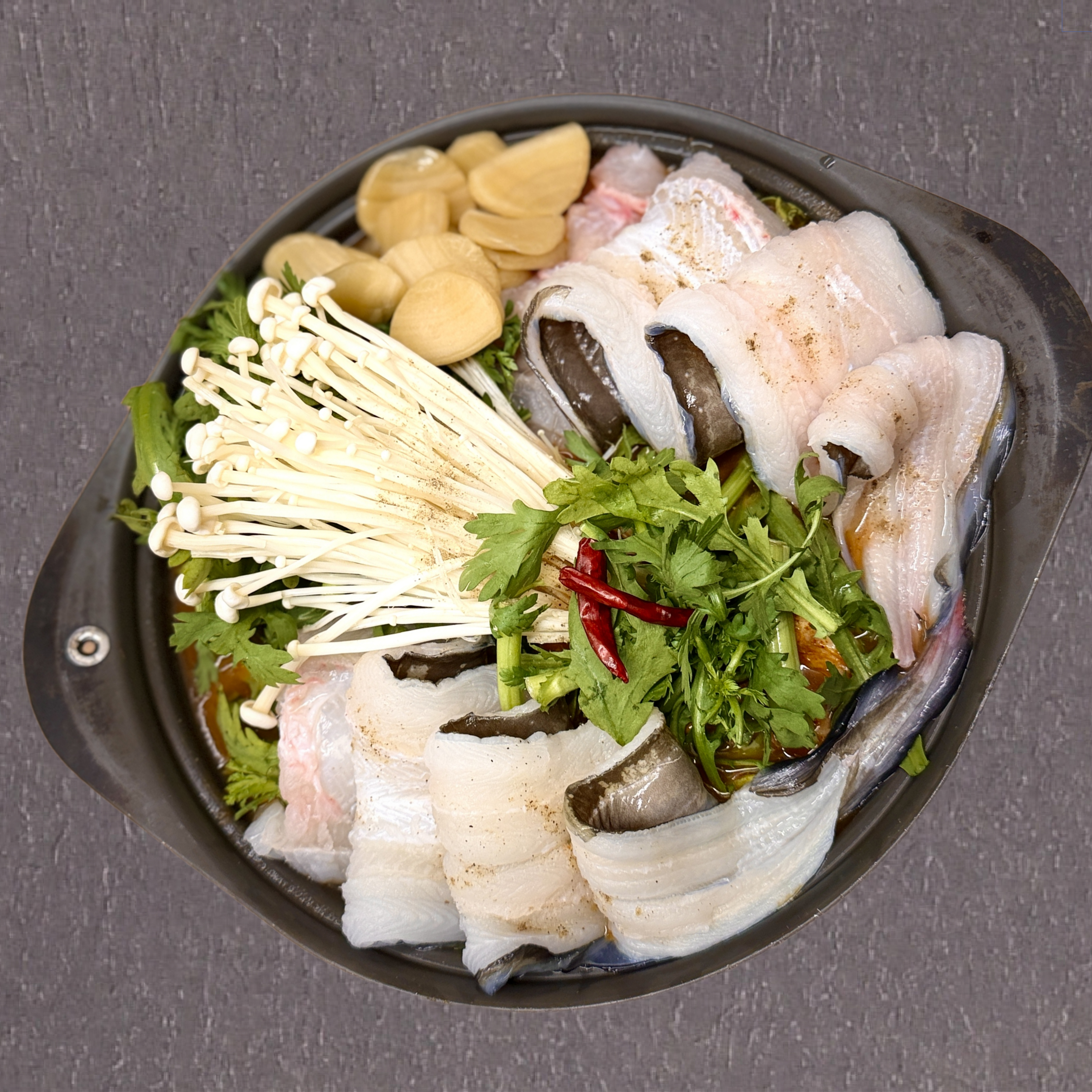 동어동락 삼성2호점 참고 이미지 2