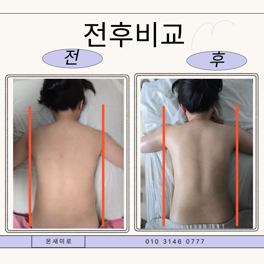 온새미로 photo 7