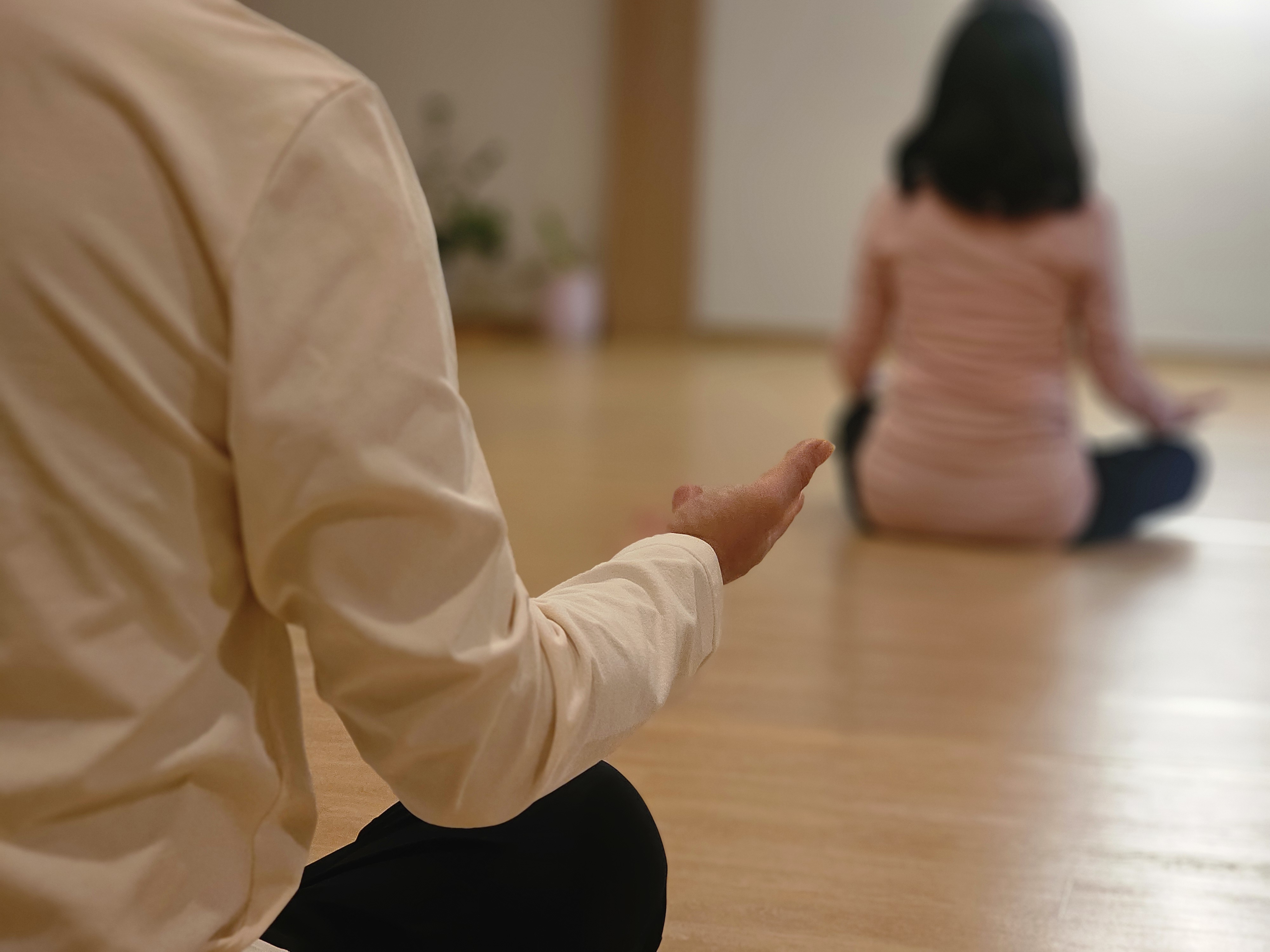 양천구점 대표 이미지