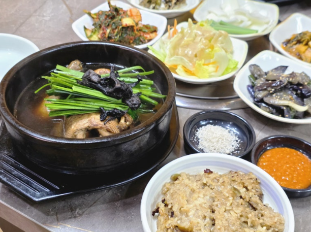 허육도