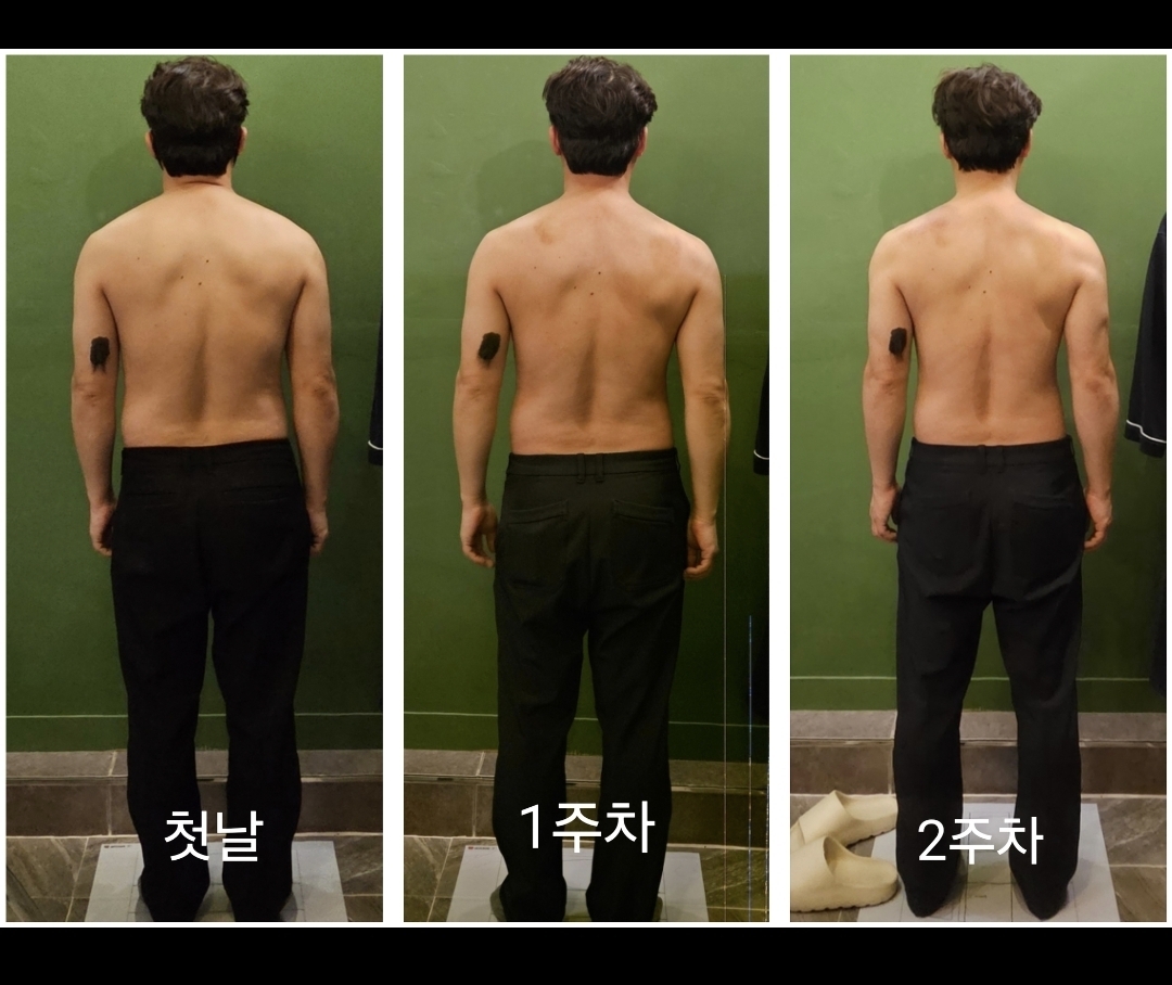 두피밥 평택점 photo 4