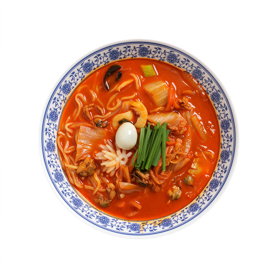 무궁화반점 강남점 사진 7