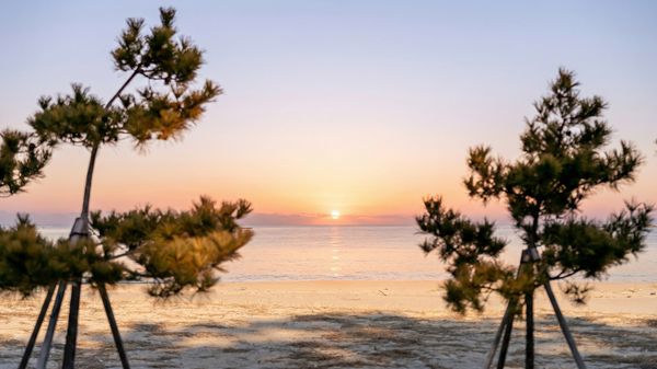 라메르펜션