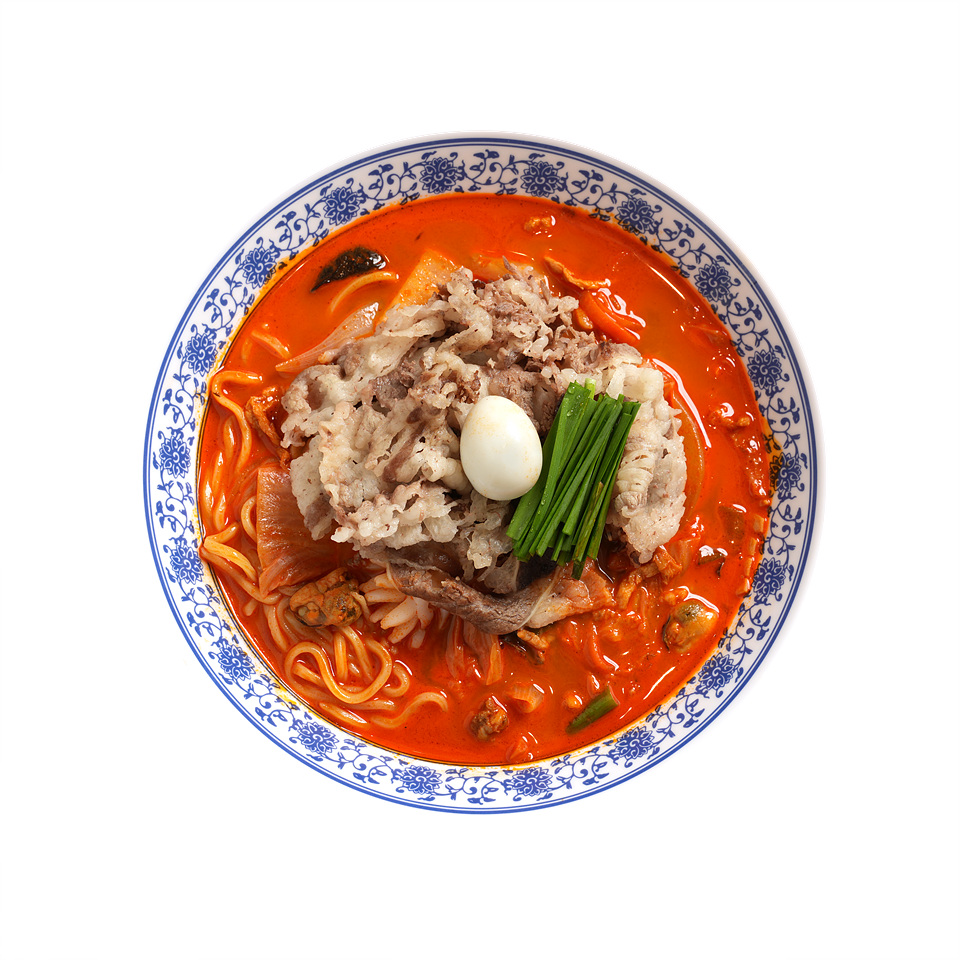 무궁화반점 강남점 사진 8
