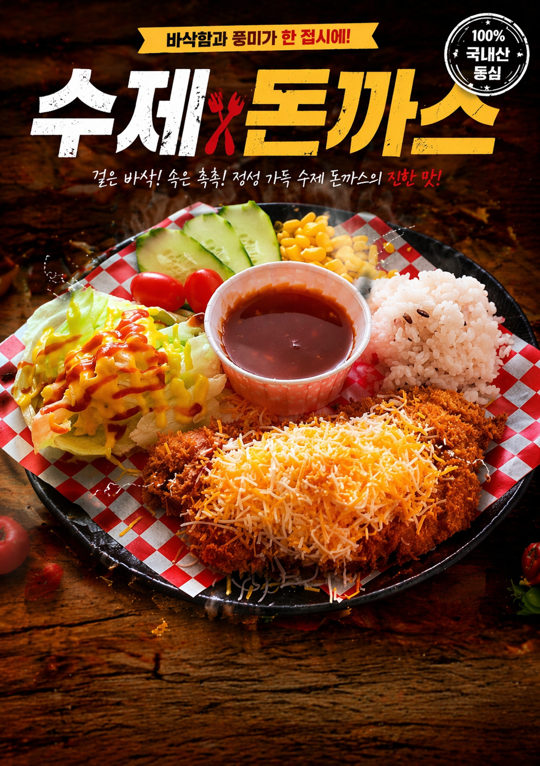 파파스테이크 반려동물 동반 애견카페
