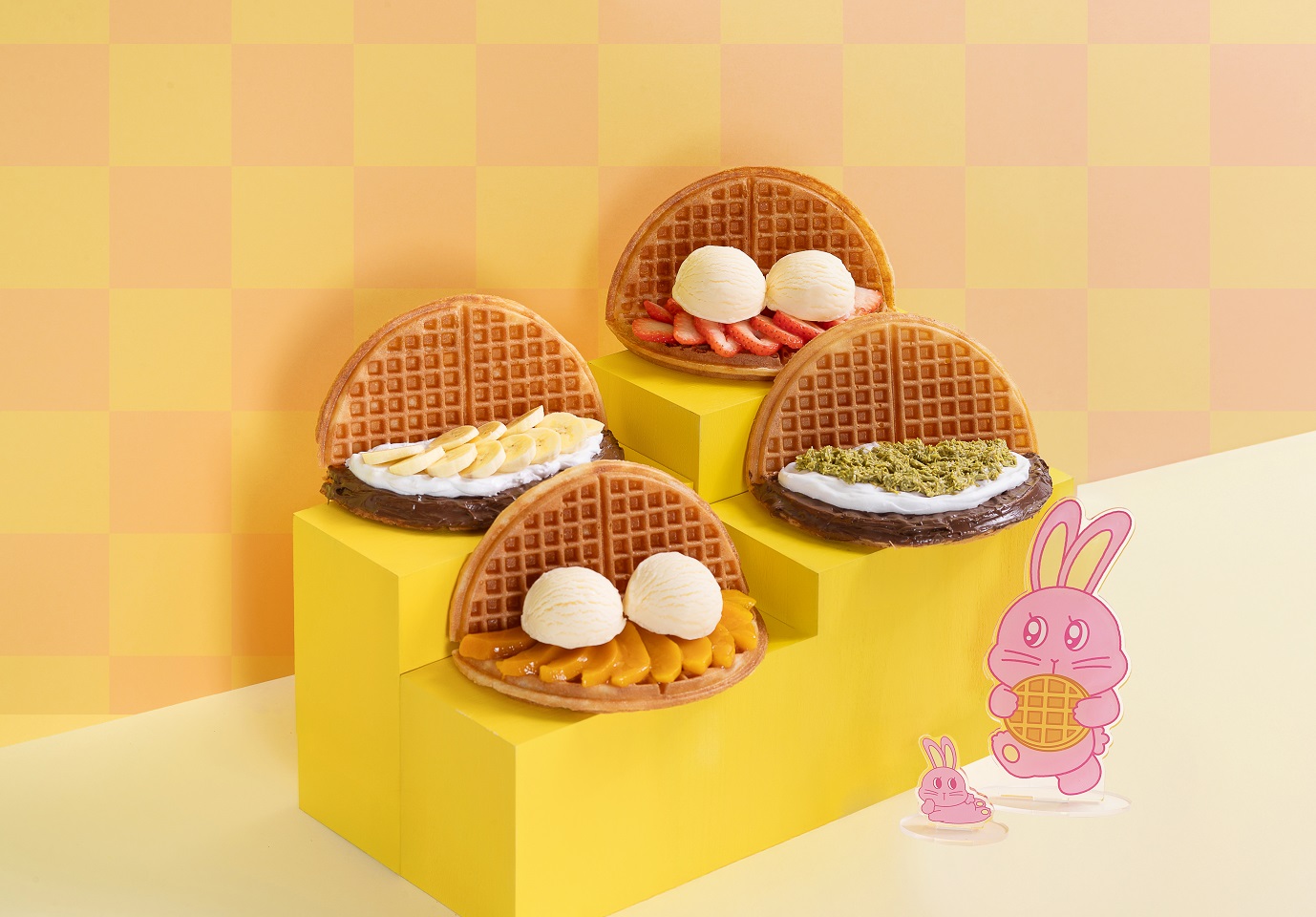 마이요거트립 신림점 서울 애견맛집