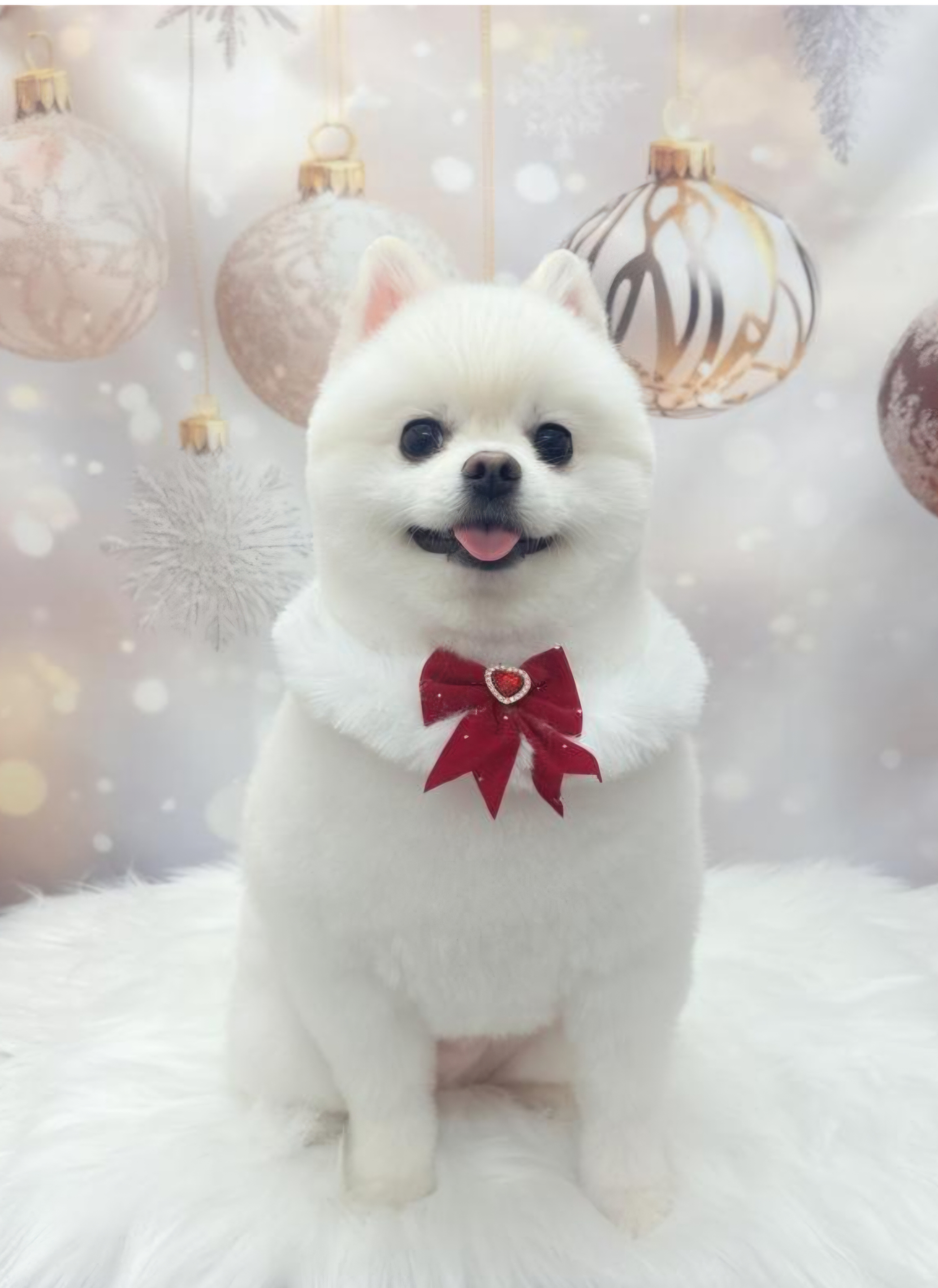 올리스24 대표 이미지
