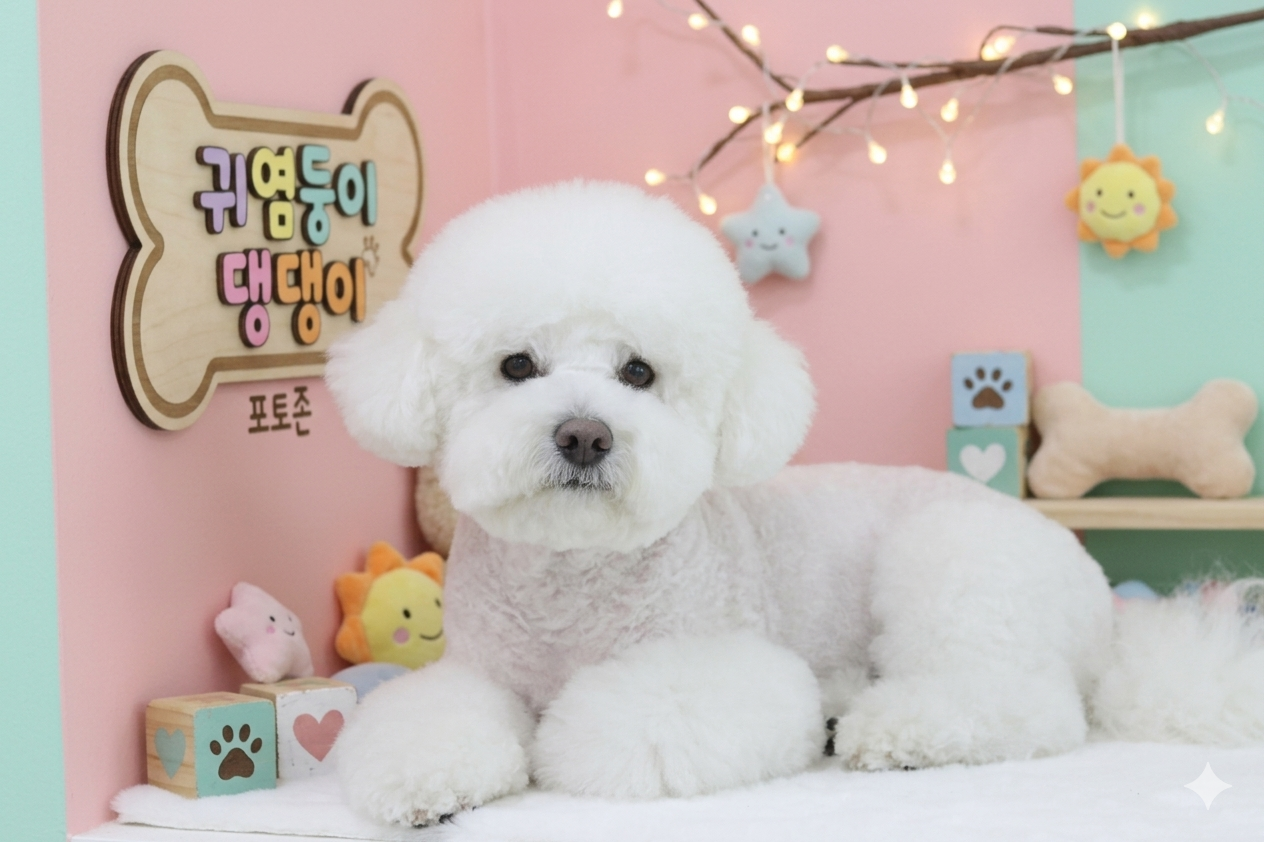사진 5